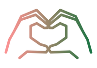 Logo HeartWork MidSize